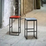 Commercial equipment for your business