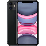 iPhone 11 (128GB / Unlock)