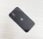 iPhone 11 (128GB / Unlock)
