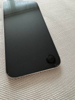 UNLOCKED-iPhone 13pro max 128GB for sale