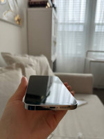 UNLOCKED-iPhone 13pro max 128GB for sale