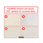 MLB Logo 30 Pc. Sticker Set. All Teams. FAST/FREE Shipping. Great Little League Team Gift !