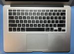 Macbook Air 2015 512GB SSD