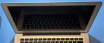 Macbook Air 2015 512GB SSD