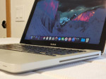 Apple MacBook Pro