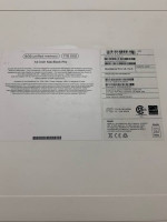 MacBook Pro (14-inch) - Apple M3 chip with 8-core CPU and 10-core GPU