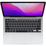 13 inch MacBook Pro