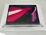 13 inch MacBook Pro