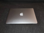 2015 Apple Macbook Pro Retina 3.1ghz i7, 16gb ram, 500gb ssd