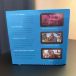 Echo Show 5