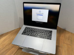 $620, New Battery, 32GB RAM/500GB/2018 MacBook Pro 15