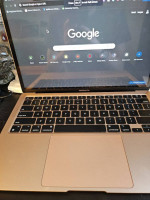 Macbook Air M1, 13 inch