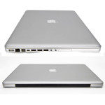 MacBook Pro (17-inch,Mid 2010)