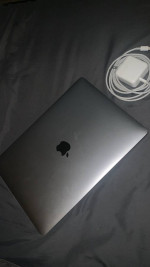 Macbook Air 2020 M1