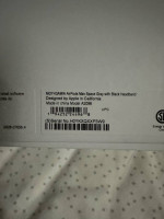 Apple AirPods Max *BEST OFFER*