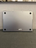 Apple Macbook pro m1 max 16 inch 2021