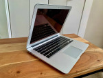2010 Macbook Air 13''