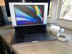 Apple MacBook Pro *Excellent Condition*