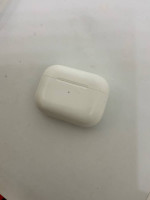 Airpods Pro Charging Case only! A2190 (Airpods NOT INCLUDED)