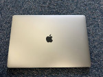 Apple Macbook Pro 16" 2019 i7 16Gb 512Gb