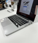 Macbook Pro Retina 13 inch**3Ghz Intel Core i7**500GB SSD**8GB RAM