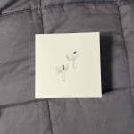 Apple AirPod Pro Second Generation