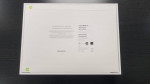 NEW SEALED Apple 2023 MacBook Pro Laptop