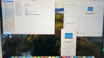 Apple MacBook Pro 16" 32GB & 1TB -A2141 (2019)- 2.3GHz 8 core Intel i9