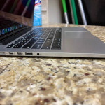 2014 Apple MacBook Pro 13" 2.6 i5 8gb Ram 256gb SSD Intel Iris 5100