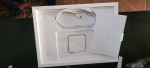 Macbook Pro 14" M1