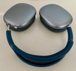 Apple AirPods Pro Max Headphones - Sky Blue