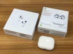 NEW BOX AIRPODS PRO 2 + WARRANTY
