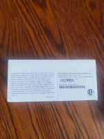 AUTHENTIC Airpods Pro 2nd Gen