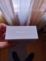 Apple AirPods Pro 2nd Generation