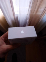 Apple AirPods Pro 2nd Generation