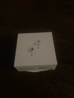 Apple Airpods Pro Gen 2