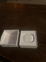 Apple Airpods Pro Gen 2