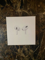 Apple Airpods Pro