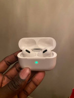Apple Airpods Pro