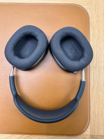 Apple AirPods Max — Like New