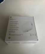 AirPods Pro 2nd Generation