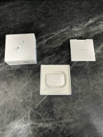 Airpods pro gen 2 *ACCEPTING OFFERS*