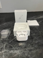 Airpods pro gen 2 *ACCEPTING OFFERS*