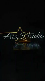 Neon, neon sign, neon signs, advertising