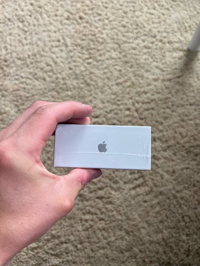 Apple Airpod Pro 2