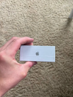 Apple Airpod Pro 2