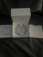 Airpod Pros(2nd Generation)