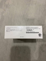Factory Sealed - Apple AirPods with Charging Case