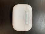 APPLE AirPods Pro 1st Gen (Used)