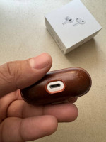 AirPods Pro 2 Lightening